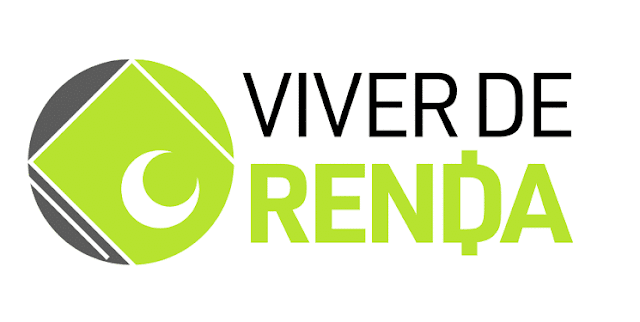 Curso Viver de Renda
