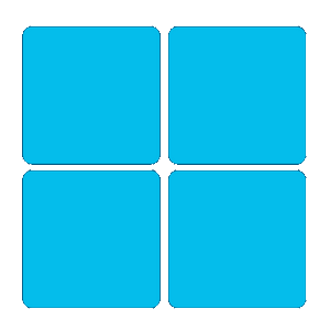 Ativador Windows 7