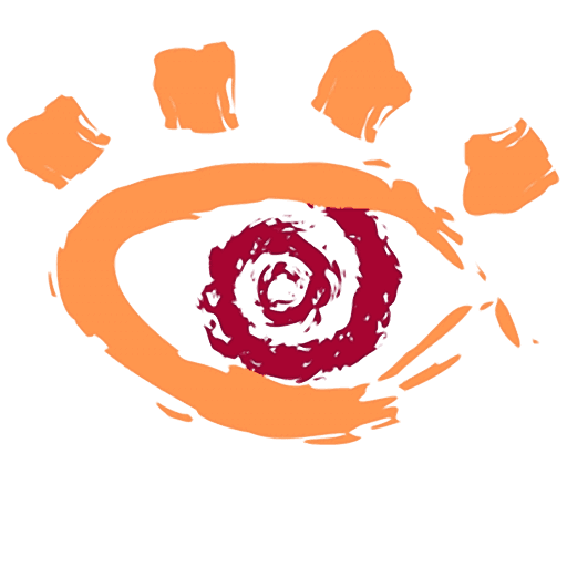 XnView