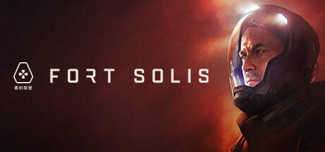FORT SOLIS V20240105-TENOKE