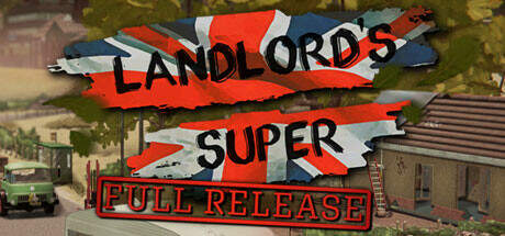 Landlords Super v1.0.09-Torrent-Download