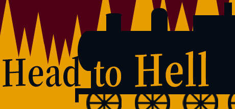 Head To Hell-Torrent-Download