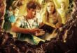 A Bússola Mágica (2022) WEB-DL 1080p Dual Áudio