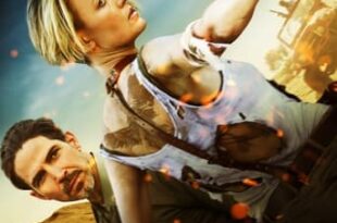 Dominique (2024) WEB-DL 1080p Dual Áudio