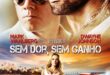Sem Dor, Sem Ganho (2013) Bluray 1080p Dual Áudio