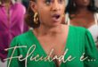Felicidade é… (2024) WEB-DL 1080p Dual Áudio