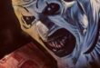 Terrifier 3 (2024) WEB-DL 720p/1080p Dual Áudio