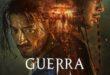 Guerra e Revolta (2024) WEB-DL 1080p Dual Áudio