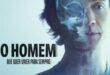 O Homem que Quer Viver para Sempre (2025) WEB-DL 1080p Dual Áudio