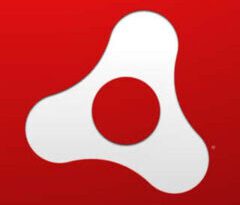 Adobe AIR 51.1.1.5
