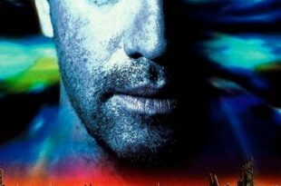 A Fortaleza (1992) Bluray 1080p Dual Áudio