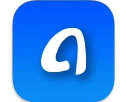 AnyTrans for iOS 8.9.10.20241030
