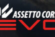 Assetto Corsa EVO v0.1.1-Torrent-Download