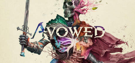 Avowed-Torrent-Download