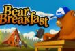 Bear and Breakfast v1.8.26-Torrent-Download