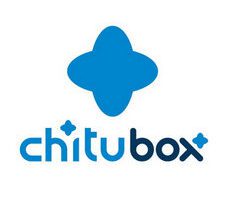 CHITUBOX Pro 2.0.6