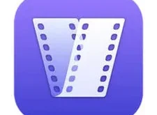 Cisdem Video Converter 3.3.1
