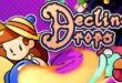 Declines Drops-Torrent-Download
