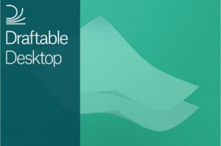 Draftable Desktop Download 24.10.300