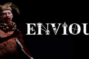 Envious-Torrent-Download