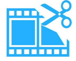 Fast Video Cutter Joiner 6.1.0 + Portable