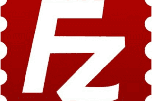 FileZilla Pro 2024 + Portable