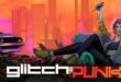 Glitchpunk-Torrent-Download