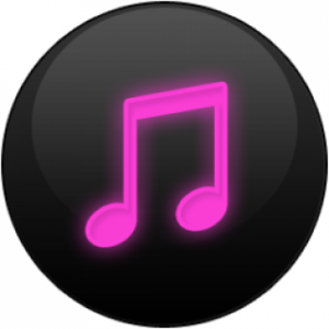 Helium Music Manager 17.3.283 + Portable