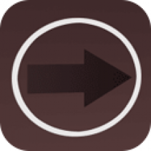 IM-Magic Partition Resizer 7.4.0 + Portable