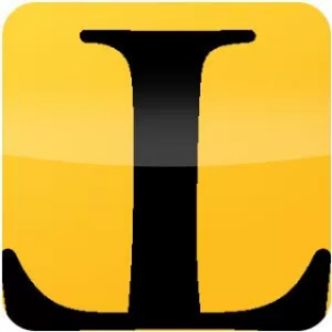 Iperius Backup 8.4.3 + Portable