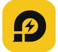 LDPlayer Android Emulator 9.1.23.2
