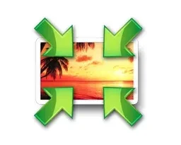 Light Image Resizer 7.0.9.54 + Portable