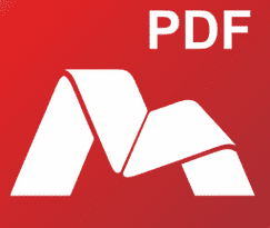 Master PDF Editor 5.9.86 + Portable