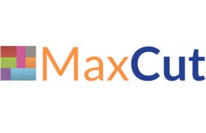 MaxCut Business 2.9.3.6 Multilingual