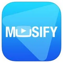 Musify Music Downloader 3.9.2 + Portable