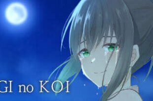 Nagi no Koi-Torrent-Download