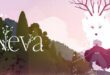 Neva v1.0.1 Update-Torrent-Download