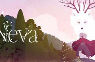 Neva v1.0.1 Update-Torrent-Download