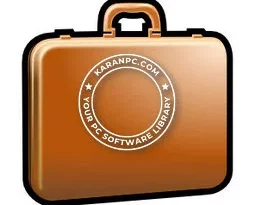 NoteCase Pro 4.8.1 for Windows