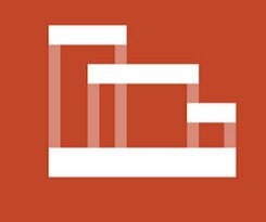 Office Timeline 8.02.01.00 Full Version