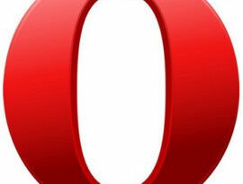 Opera Browser 114.0.5282.94 + Portable