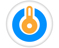 PassFab 4WinKey 8.4.3.2