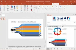 Power-user Premium 1.7.21.117