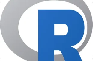 R-Studio v9.4 Build