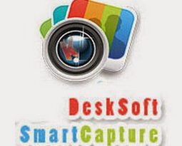 SmartCapture 3.22.3