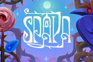 Spava-Torrent-Download