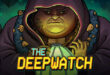 THE DEEPWATCH-Torrent-Download