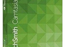 Techsmith Camtasia 2024 v24.0.7.3801