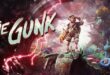 The Gunk v1014.1.6.0-Torrent-Download