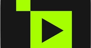 Topaz Video AI v6